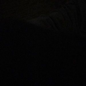 Meet your Posher, Annika